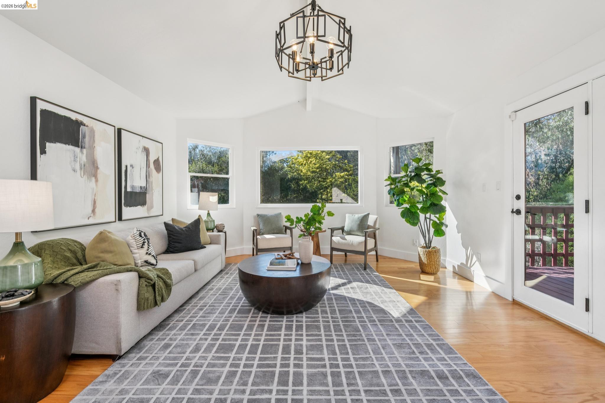 6507 Heather Ridge Way