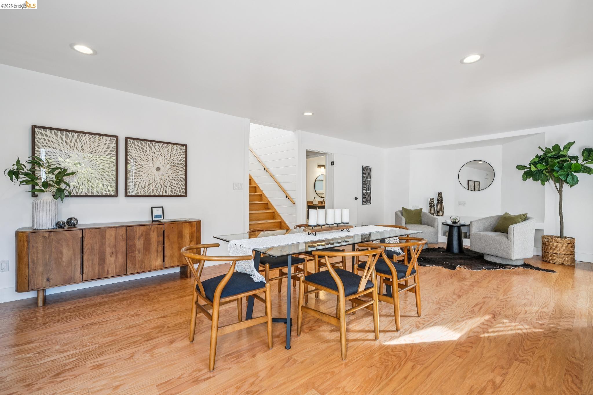 6507 Heather Ridge Way