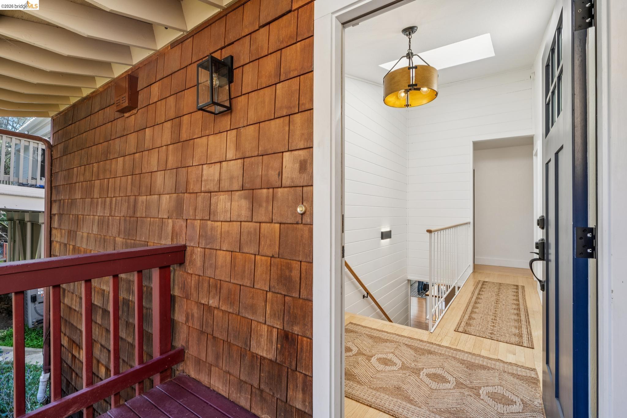 6507 Heather Ridge Way