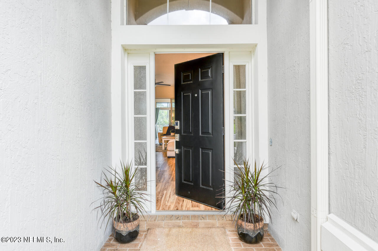 648 CASA FUERTA Lane