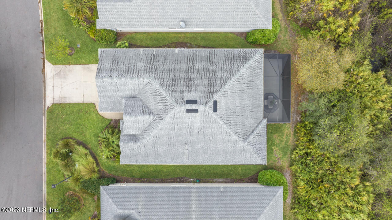 648 CASA FUERTA Lane