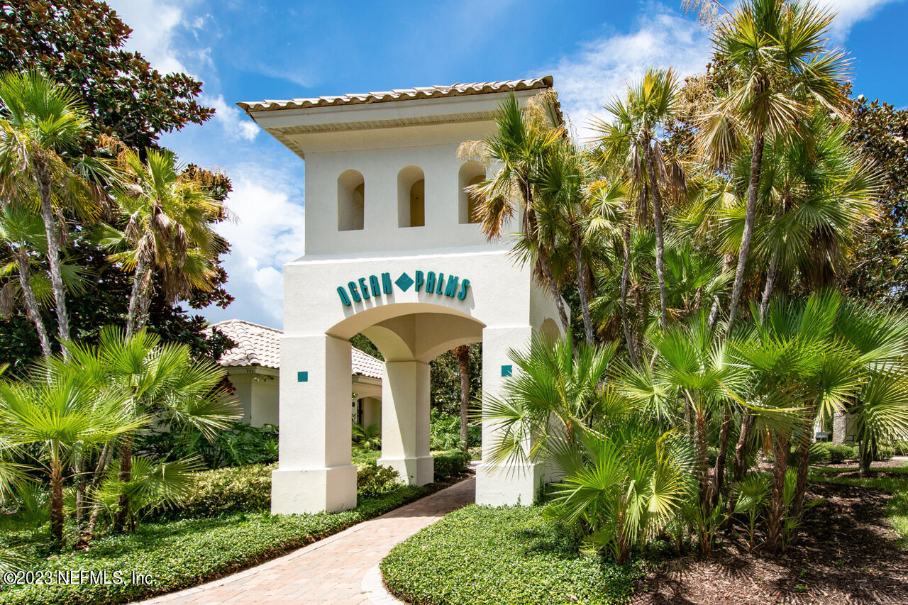 648 CASA FUERTA Lane