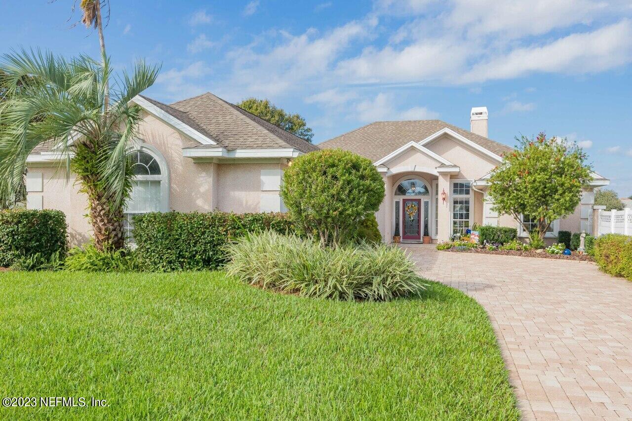 505 LAKEWAY Drive