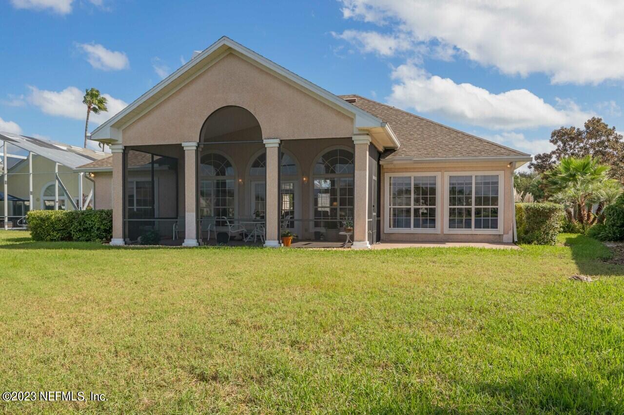 505 LAKEWAY Drive