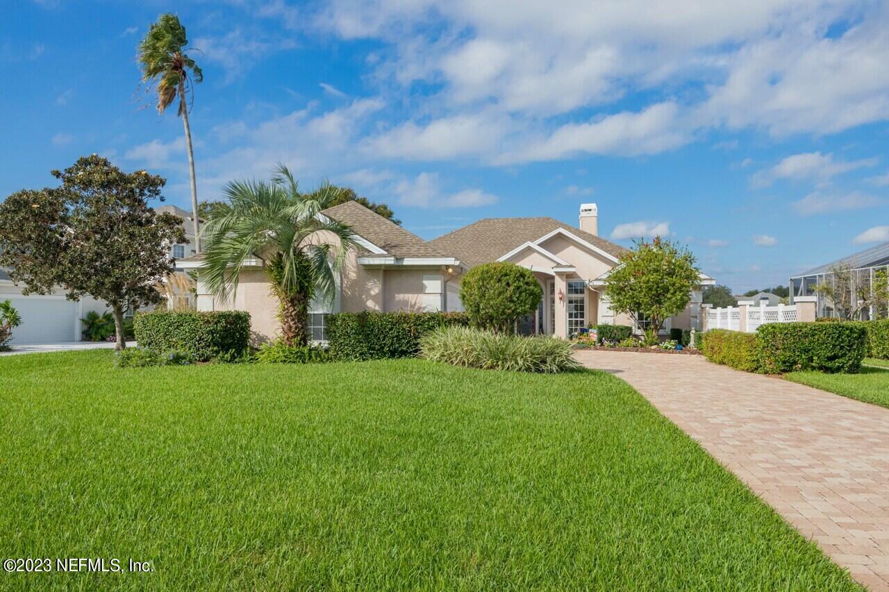 505 LAKEWAY Drive
