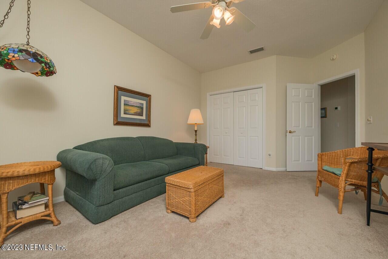 505 LAKEWAY Drive