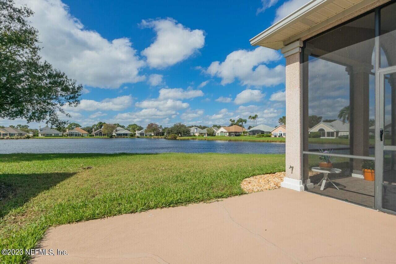 505 LAKEWAY Drive