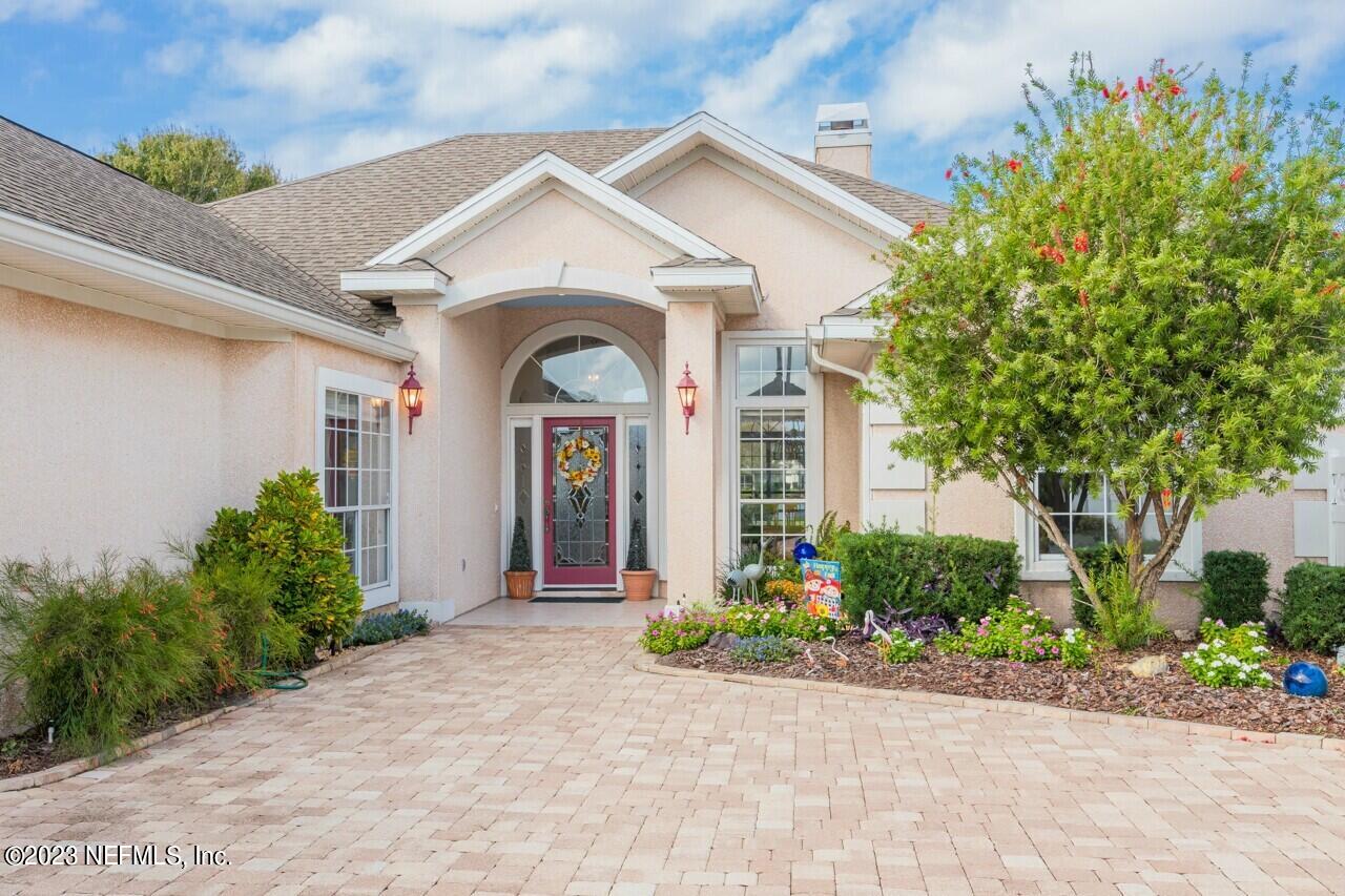 505 LAKEWAY Drive