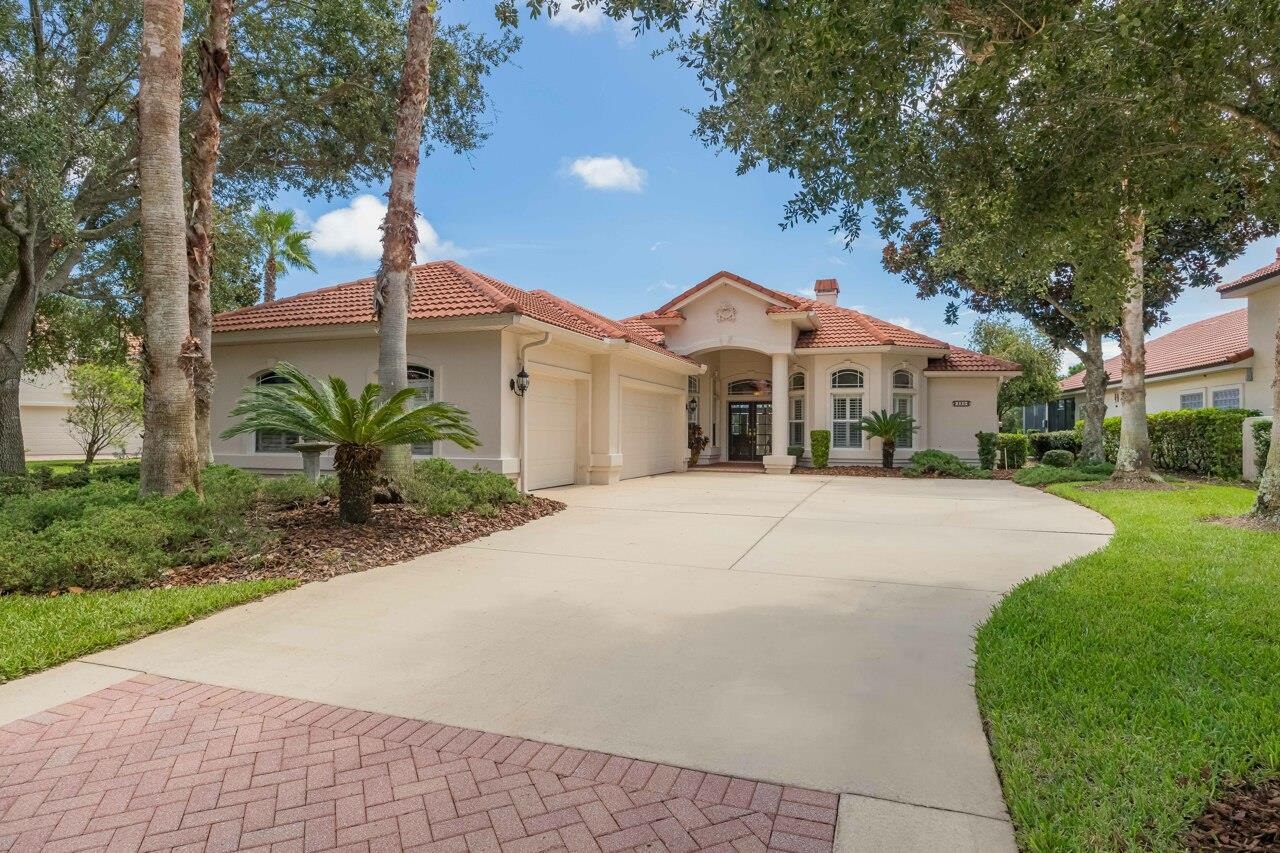 330 Fiddlers Point Dr