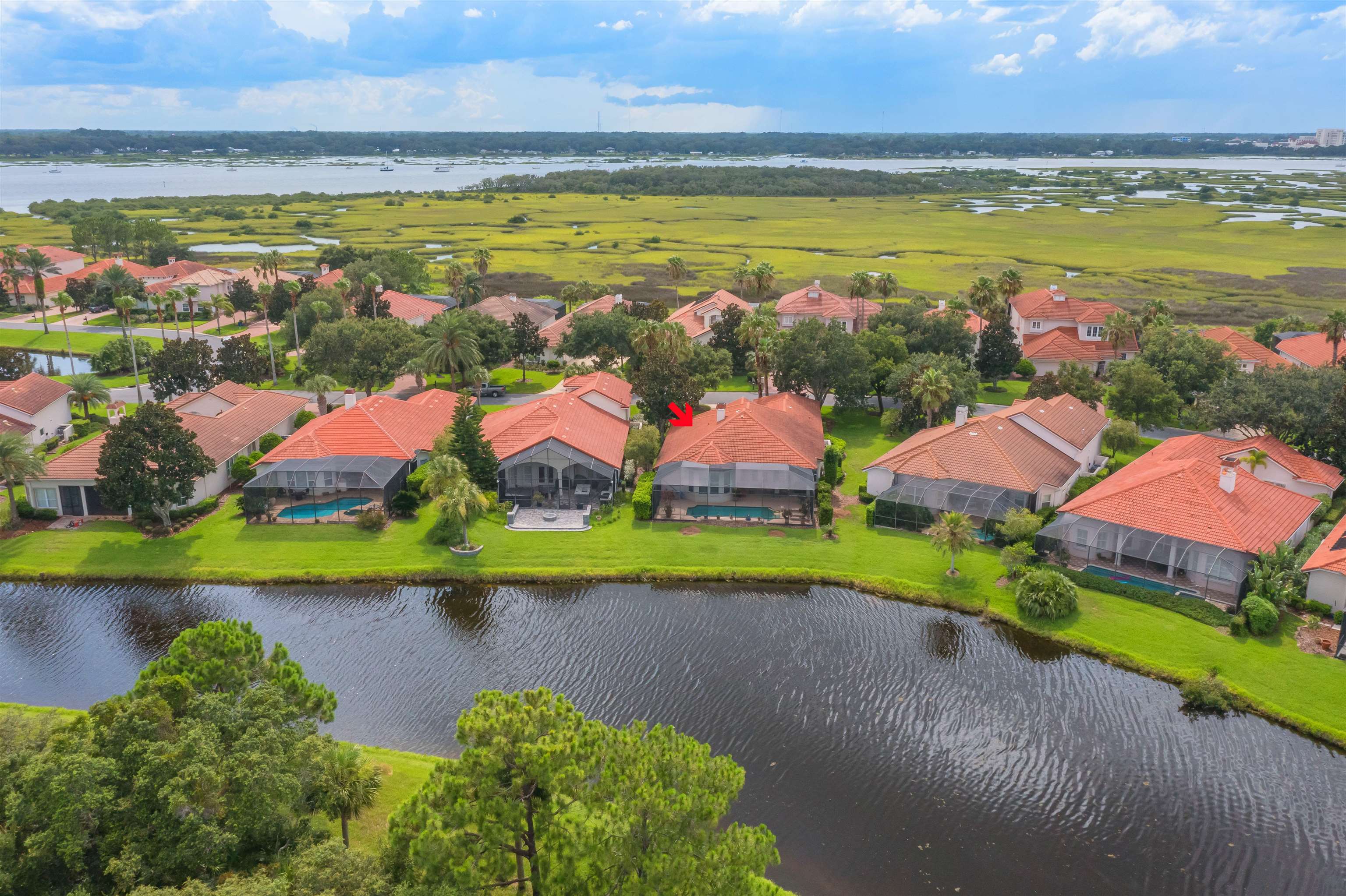 330 Fiddlers Point Dr