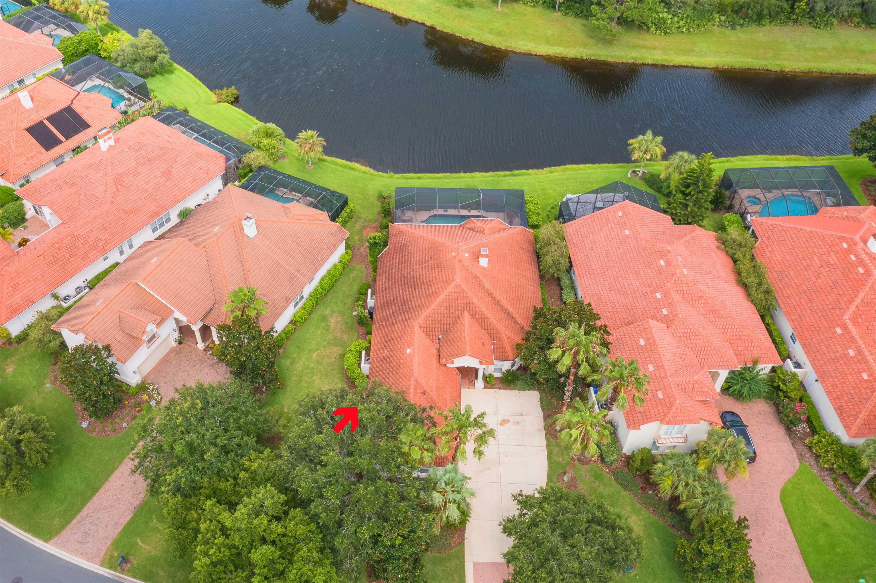 330 Fiddlers Point Dr