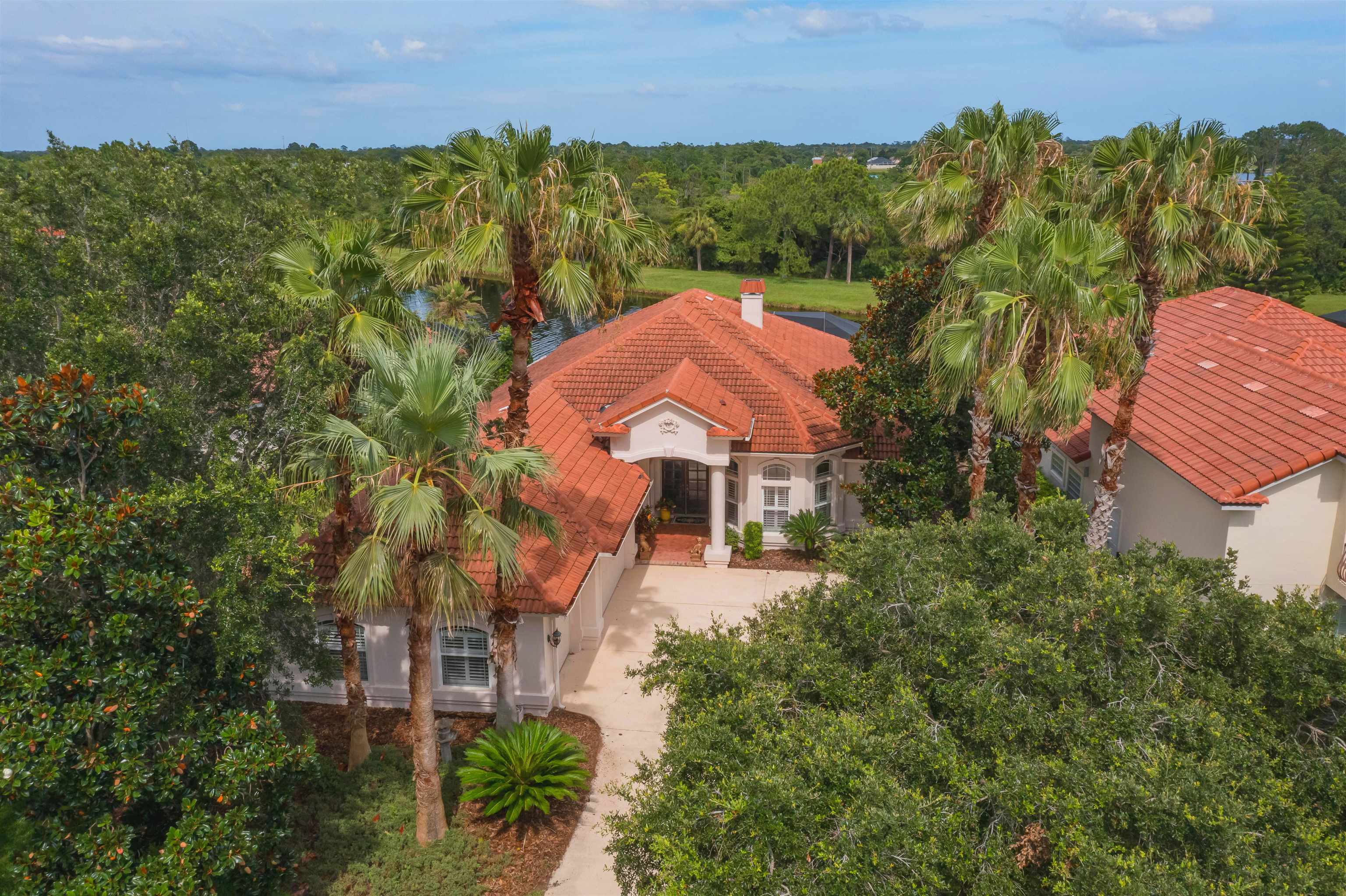 330 Fiddlers Point Dr