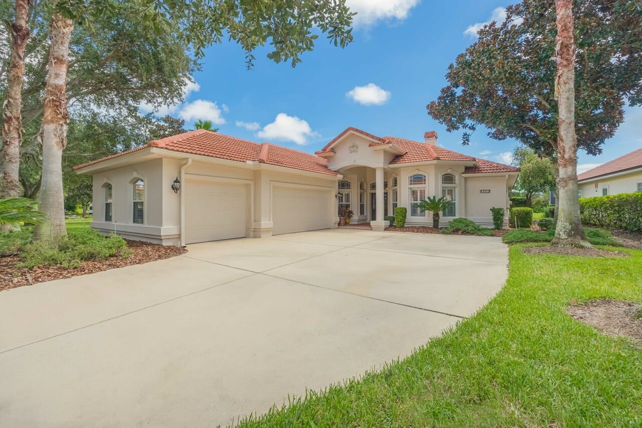 330 Fiddlers Point Dr