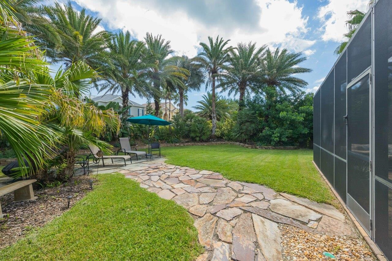 1300 Turtle Dunes Ct