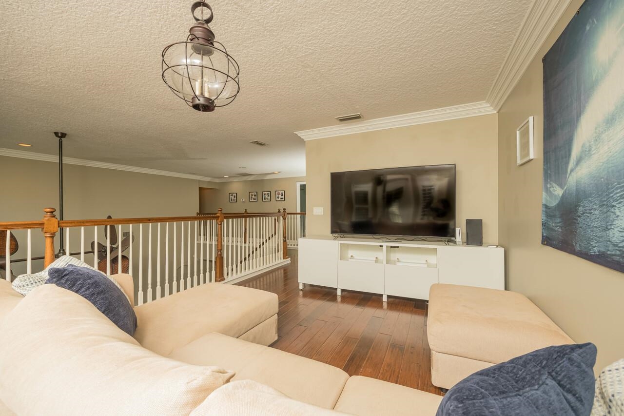 1300 Turtle Dunes Ct