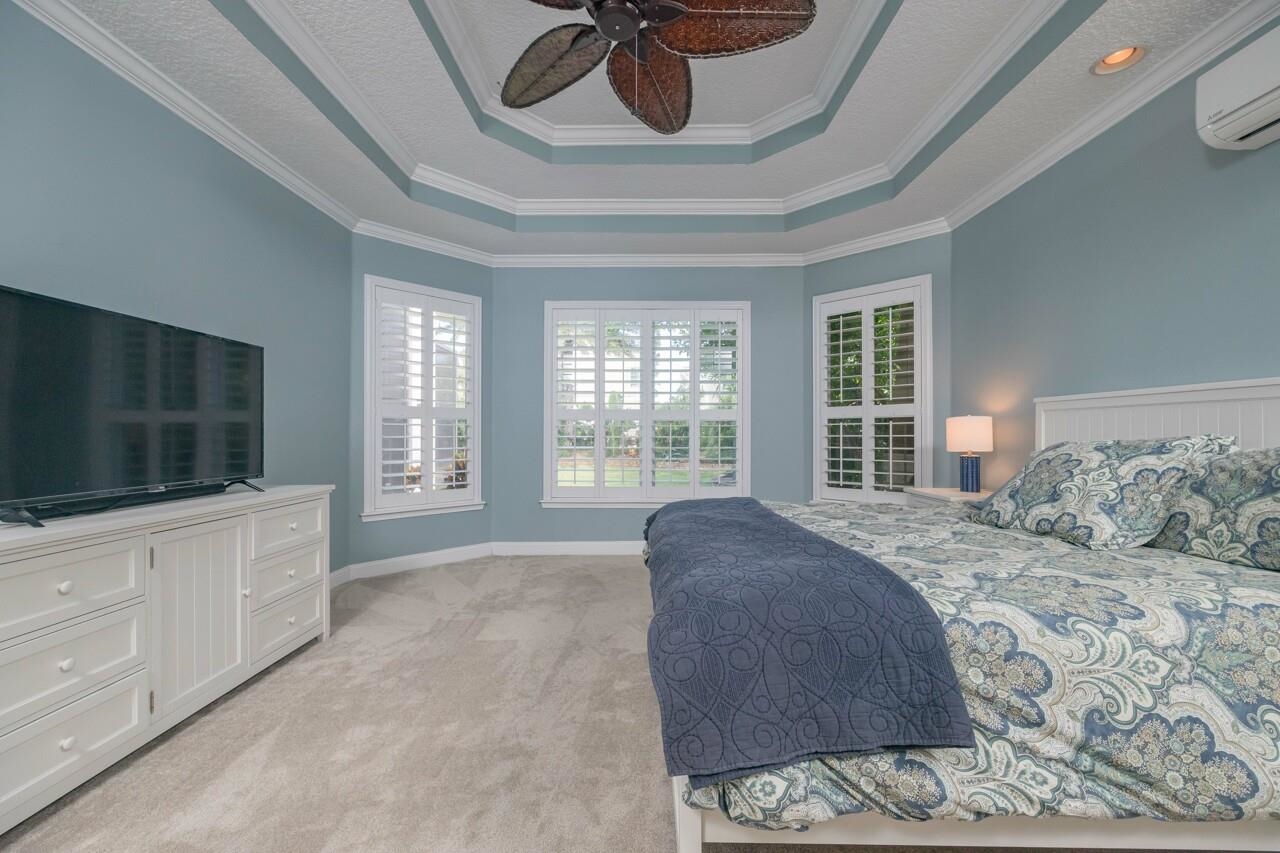 1300 Turtle Dunes Ct