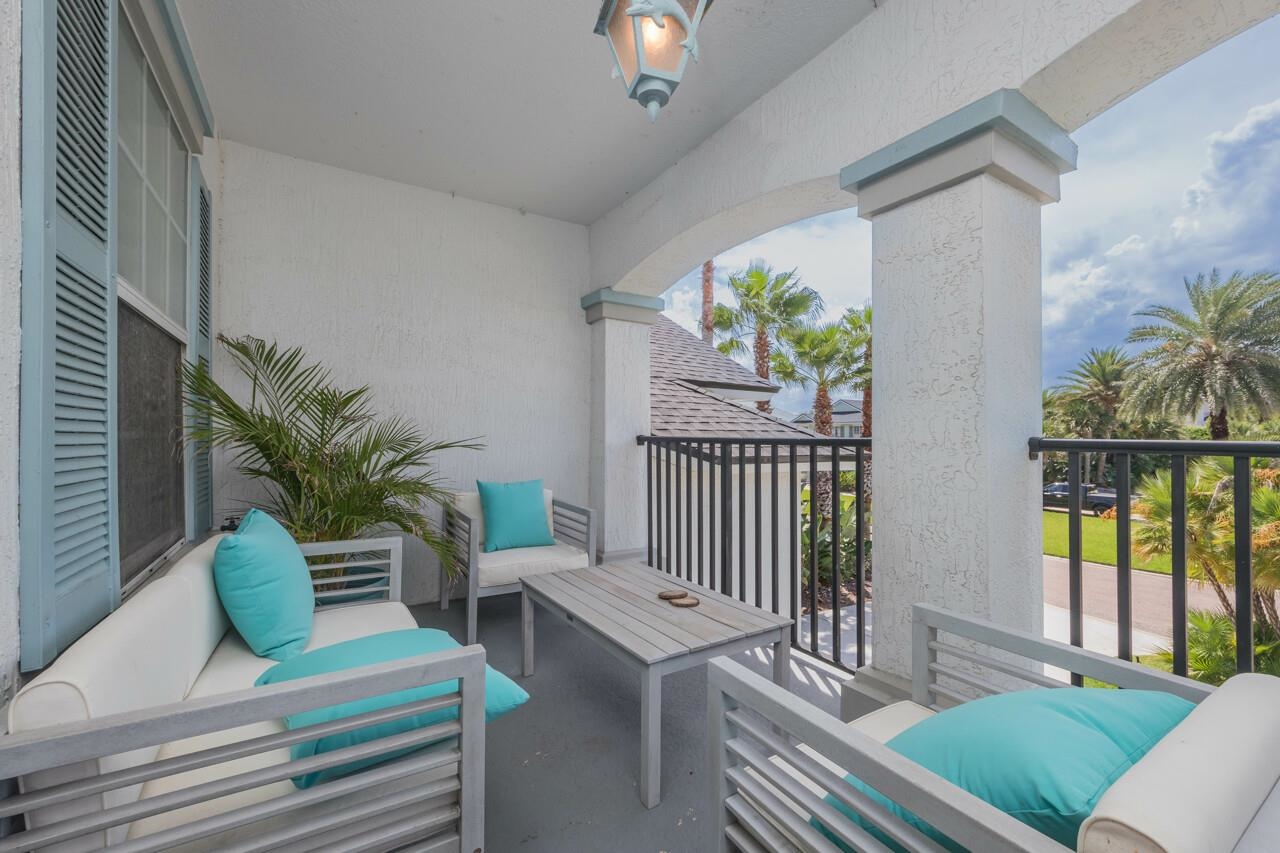 1300 Turtle Dunes Ct