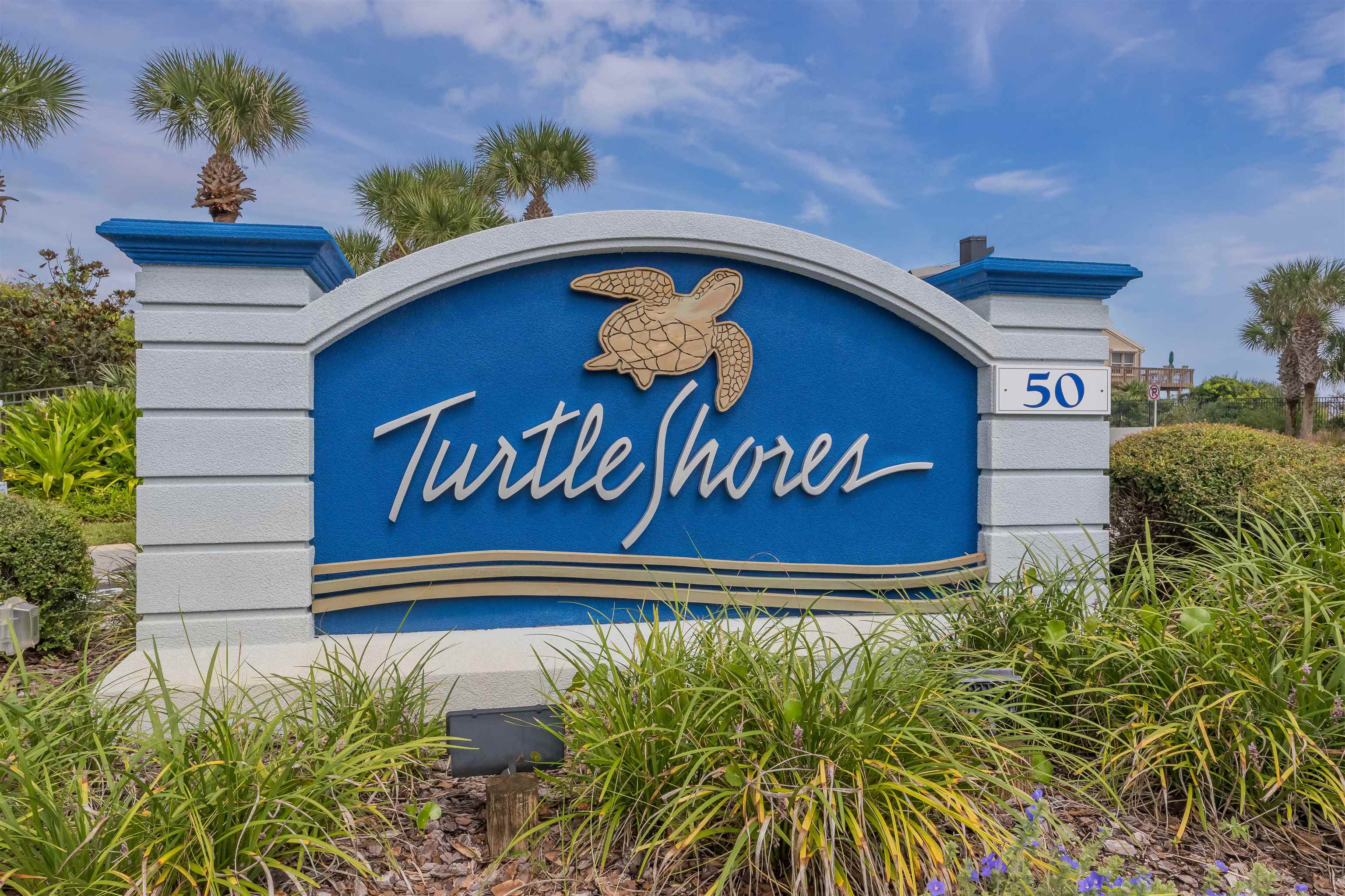 1300 Turtle Dunes Ct