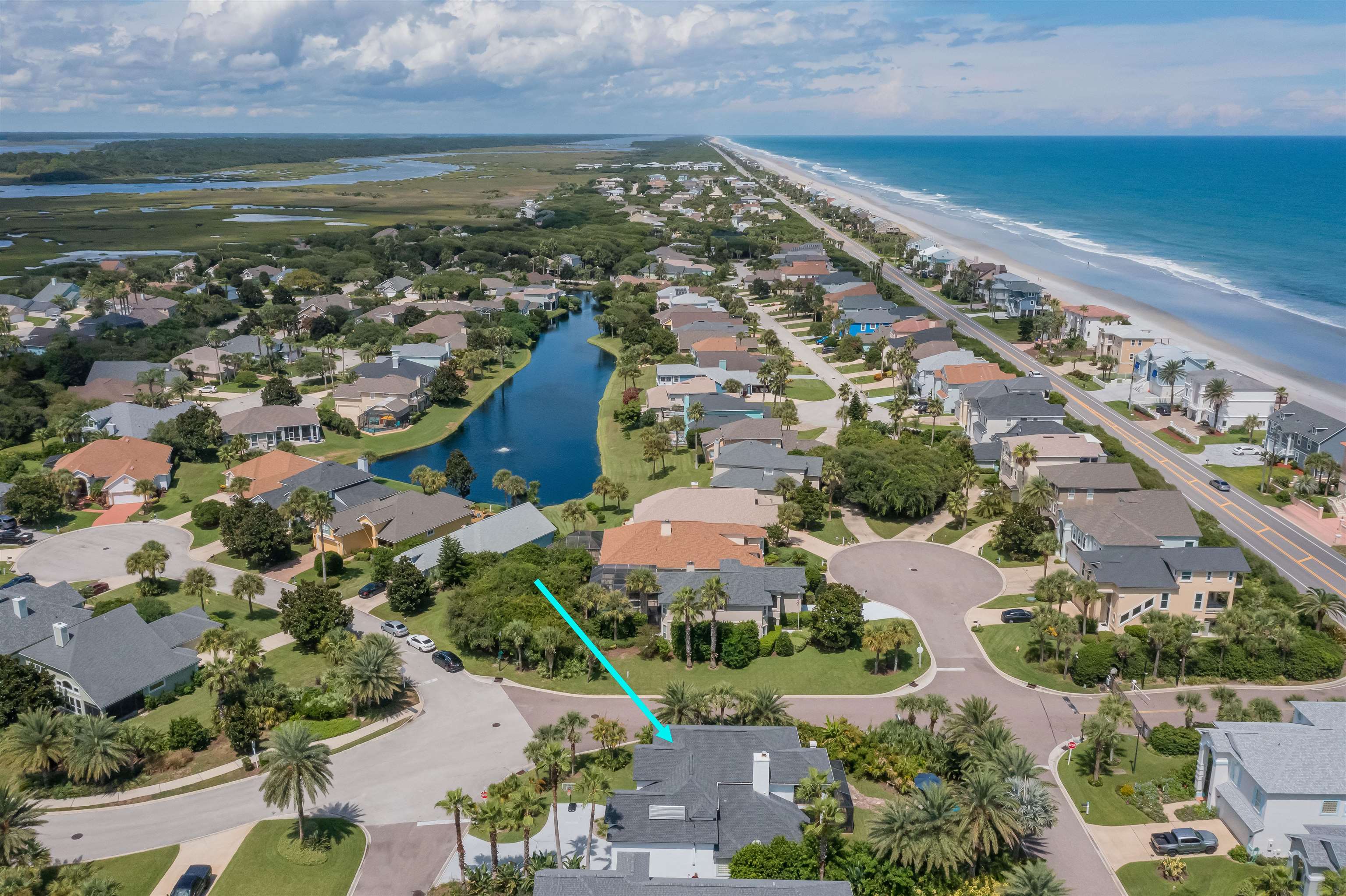 1300 Turtle Dunes Ct