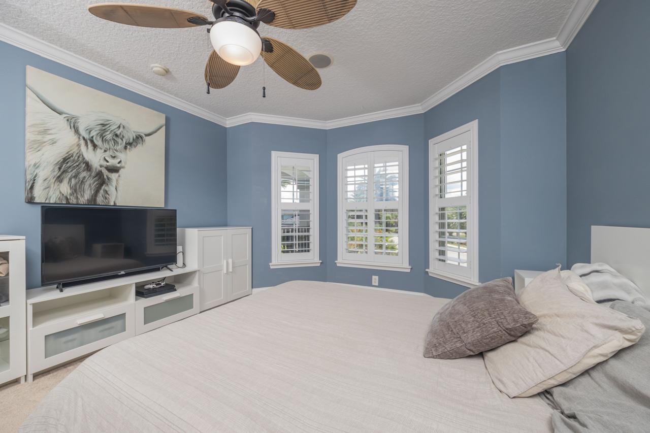 1300 Turtle Dunes Ct