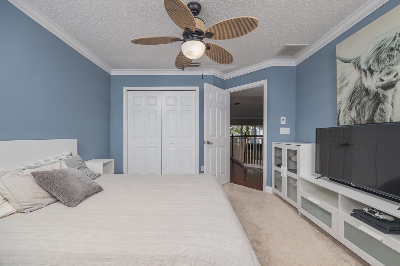 1300 Turtle Dunes Ct