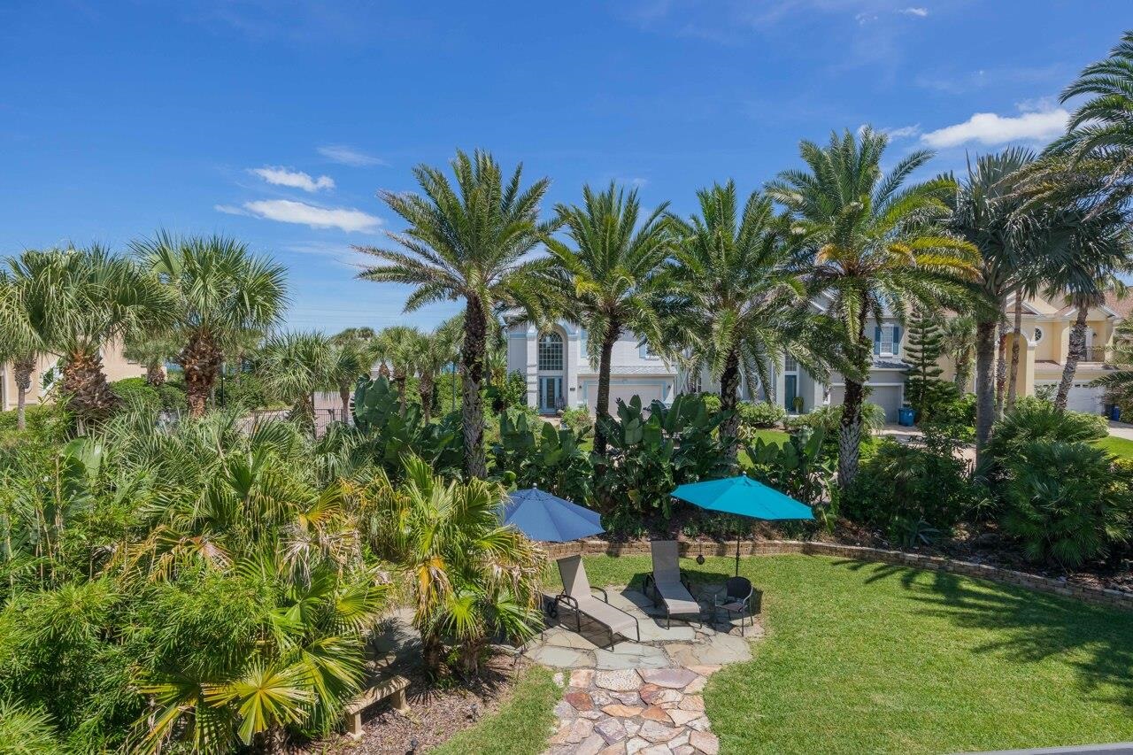 1300 Turtle Dunes Ct