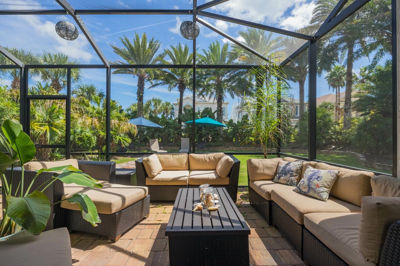 1300 Turtle Dunes Ct