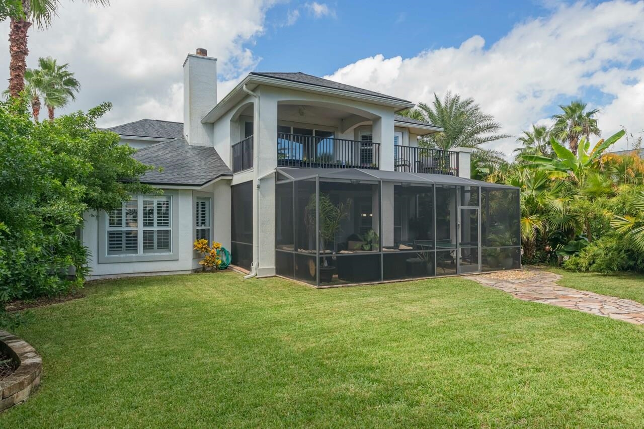1300 Turtle Dunes Ct