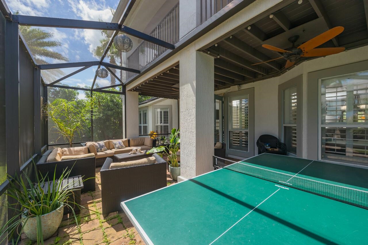 1300 Turtle Dunes Ct