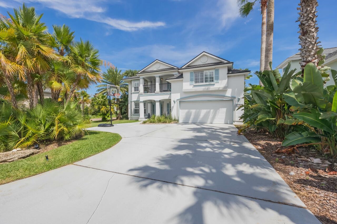 1300 Turtle Dunes Ct