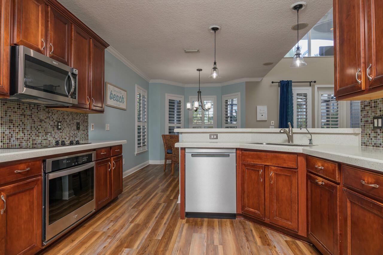 1300 Turtle Dunes Ct