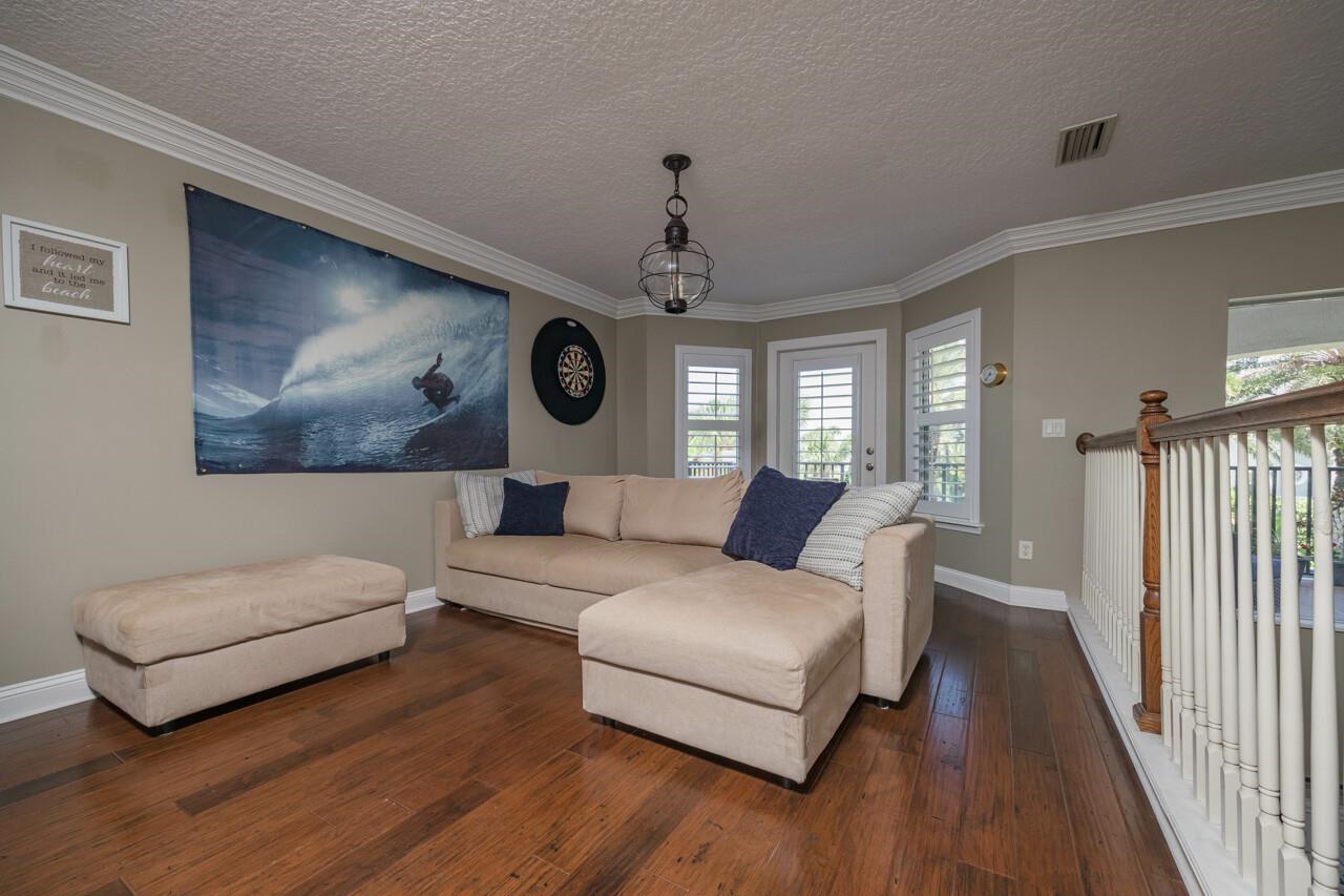 1300 Turtle Dunes Ct