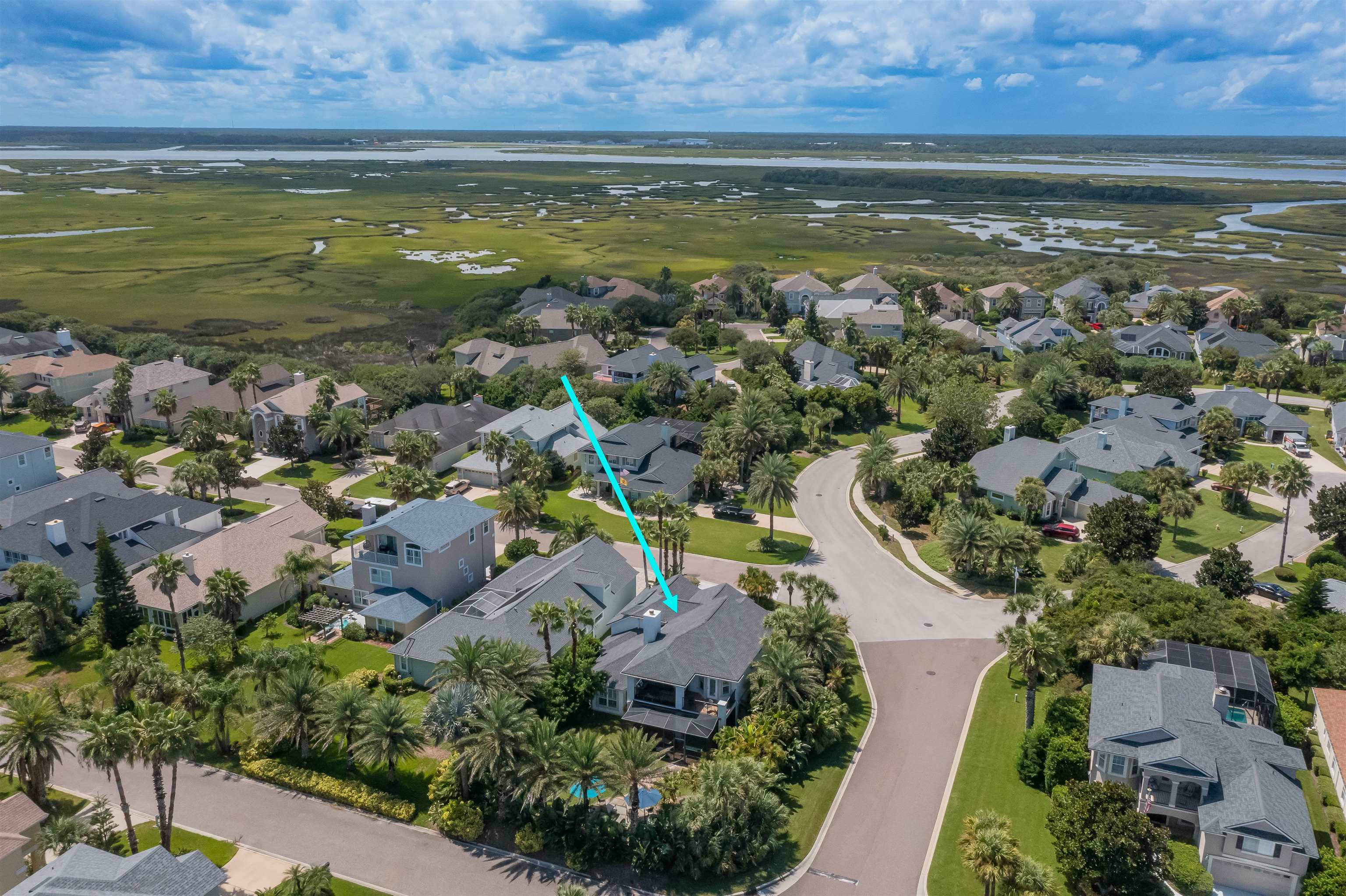 1300 Turtle Dunes Ct