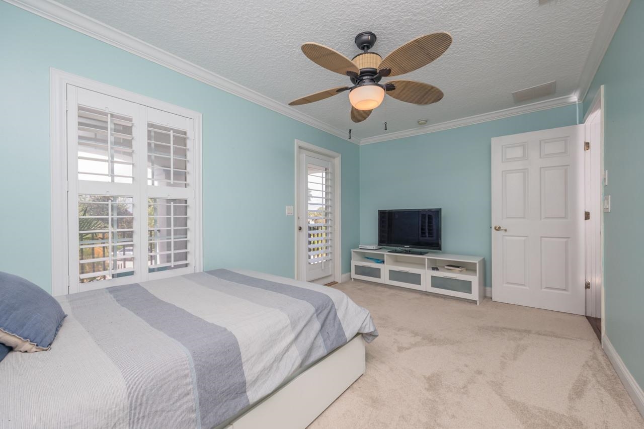 1300 Turtle Dunes Ct