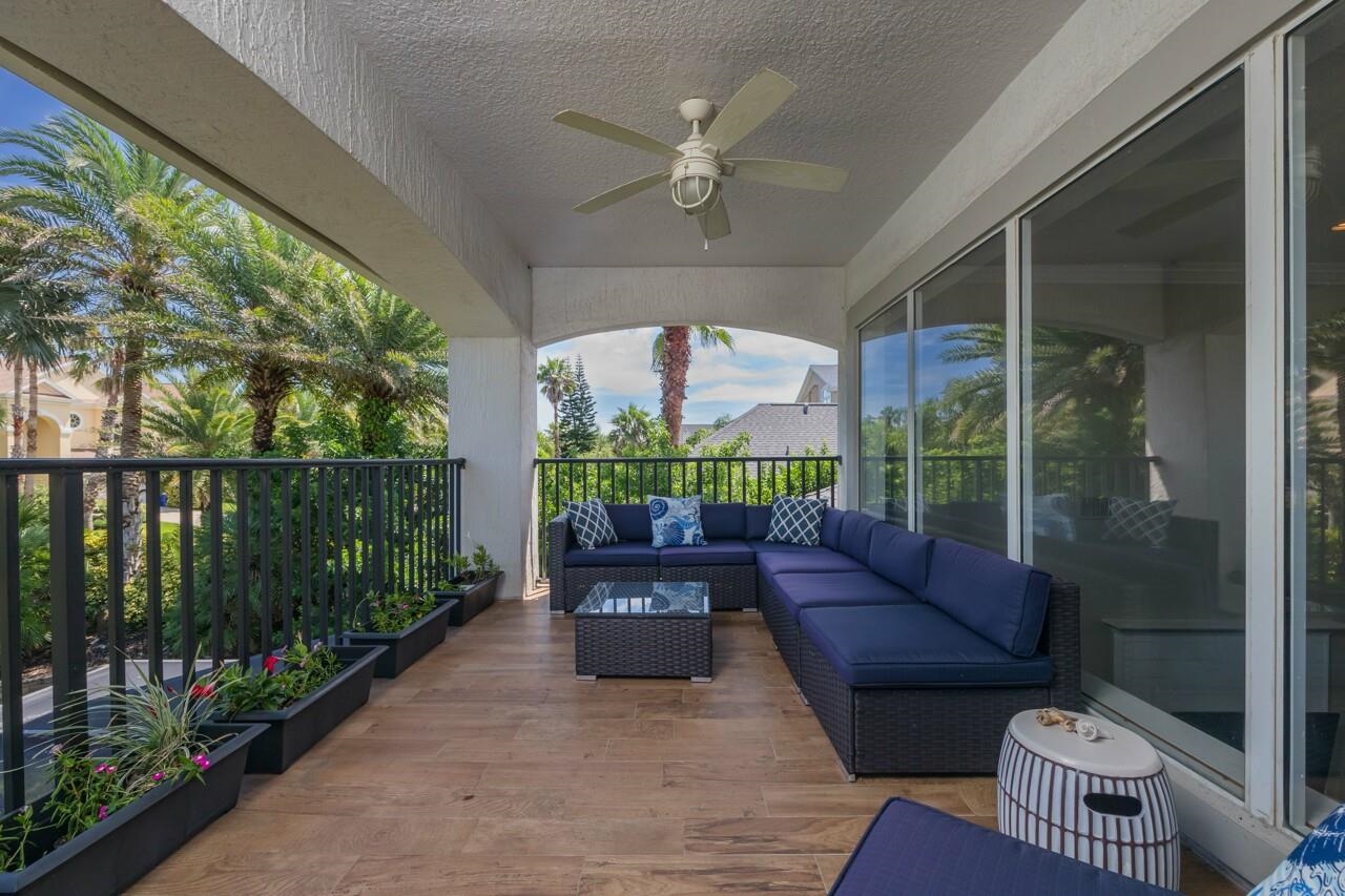 1300 Turtle Dunes Ct