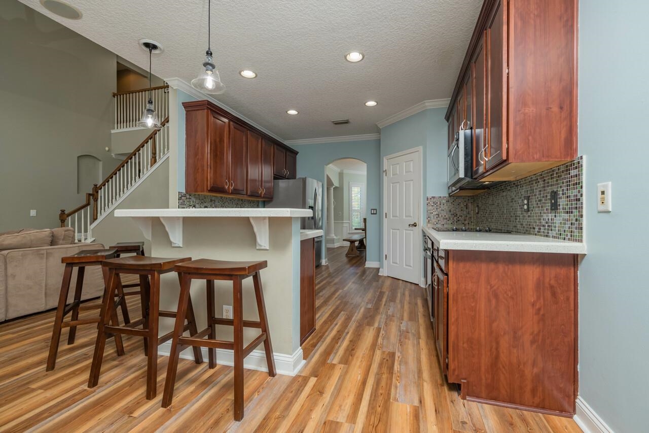 1300 Turtle Dunes Ct