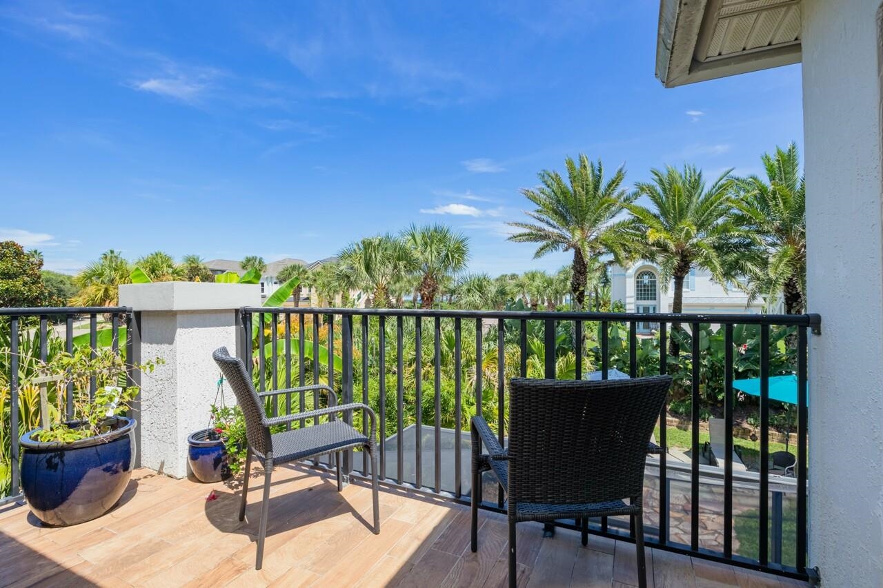 1300 Turtle Dunes Ct