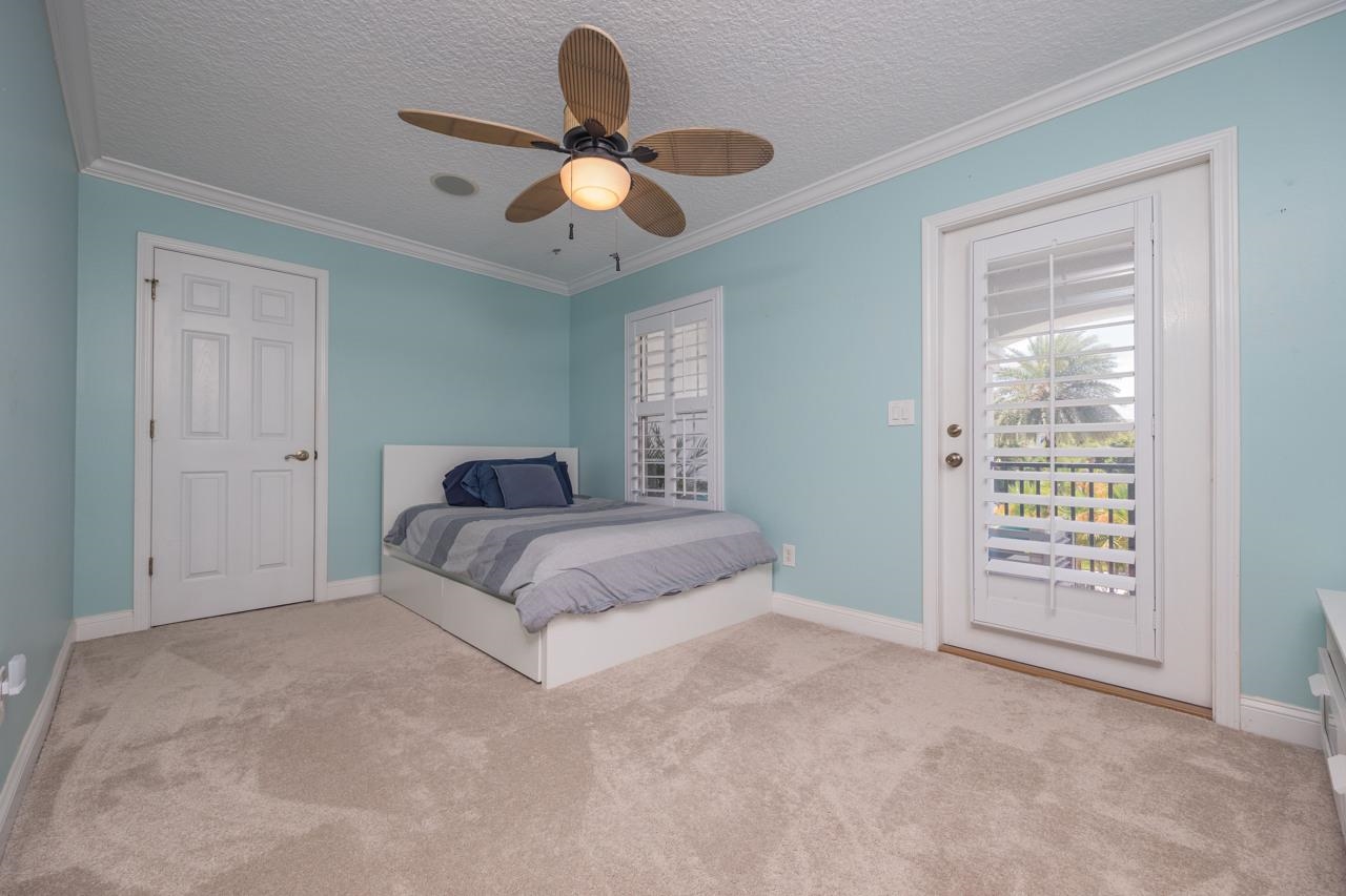1300 Turtle Dunes Ct