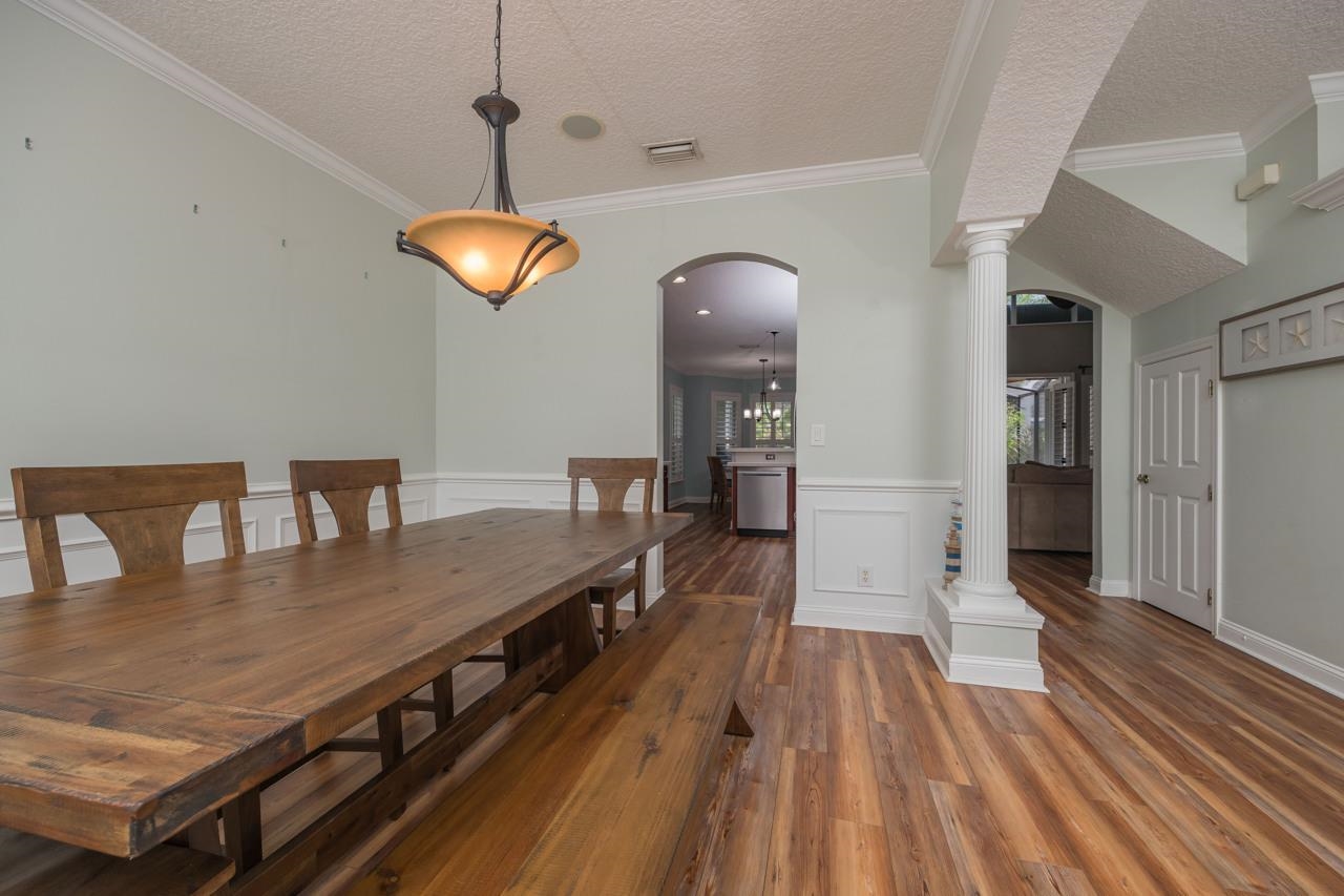1300 Turtle Dunes Ct