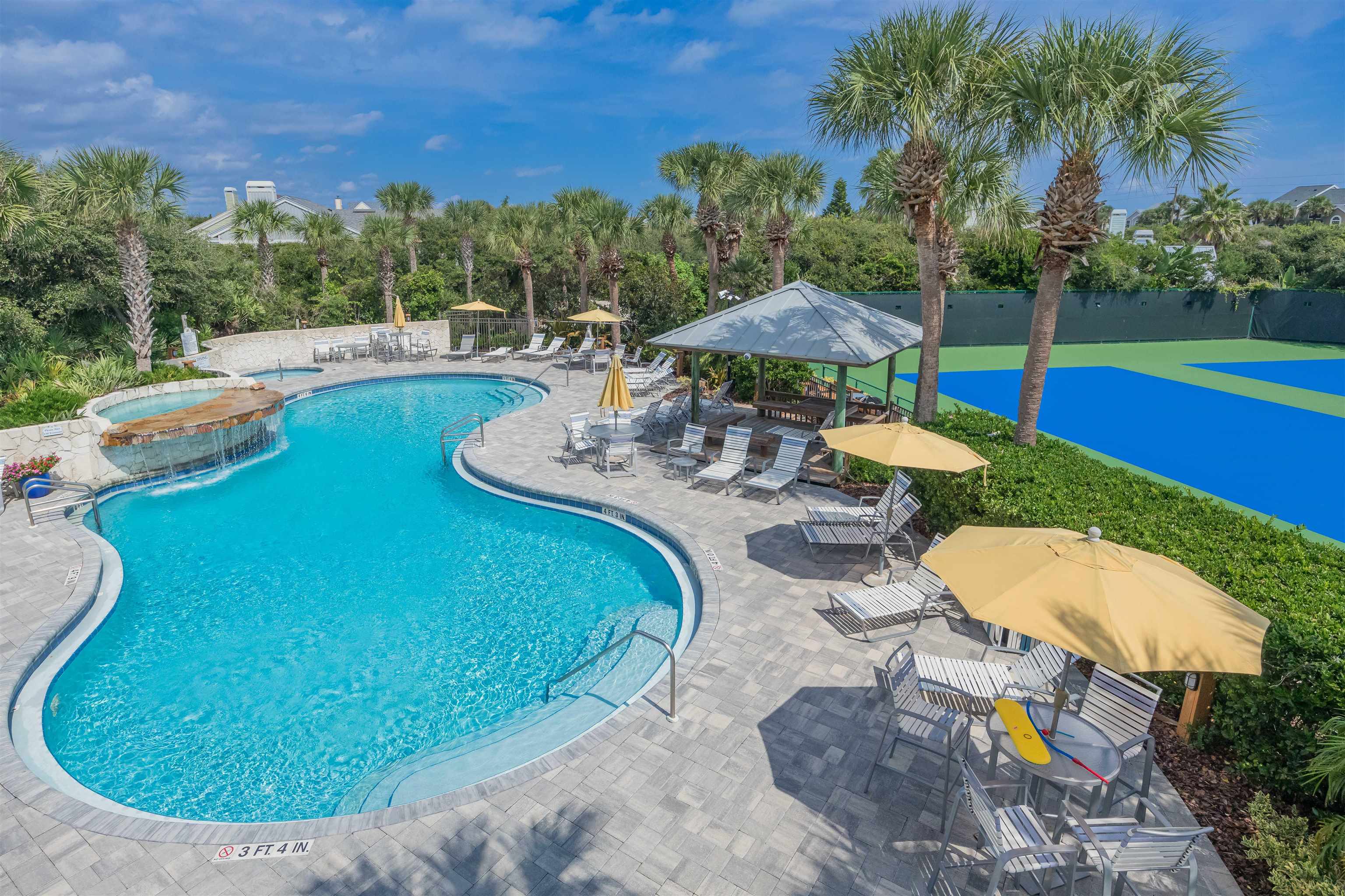 1300 Turtle Dunes Ct