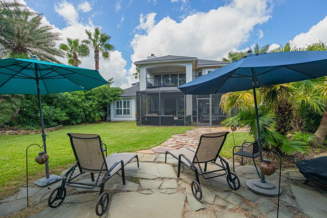 1300 Turtle Dunes Ct
