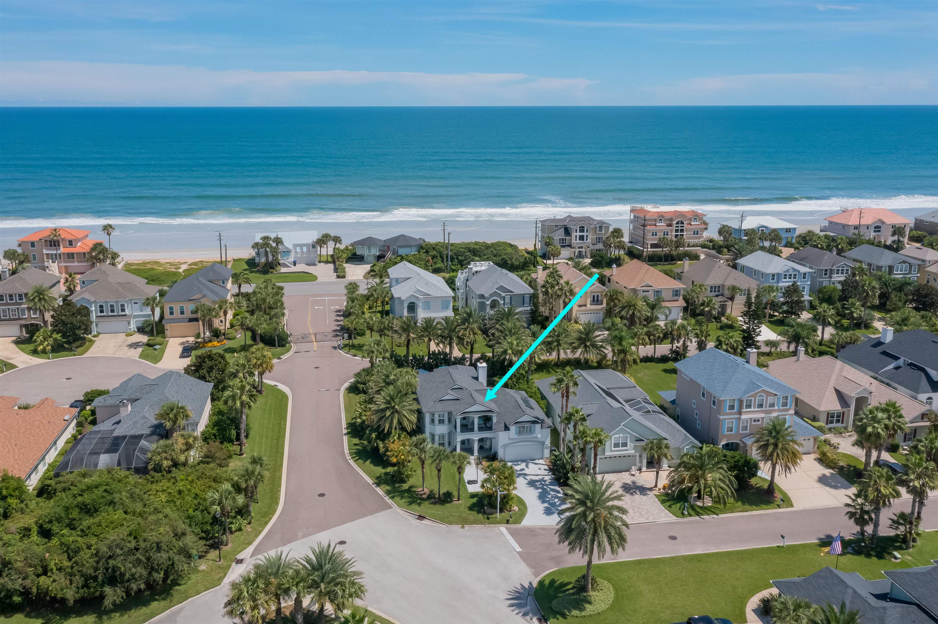 1300 Turtle Dunes Ct