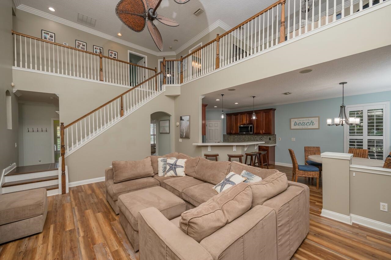 1300 Turtle Dunes Ct