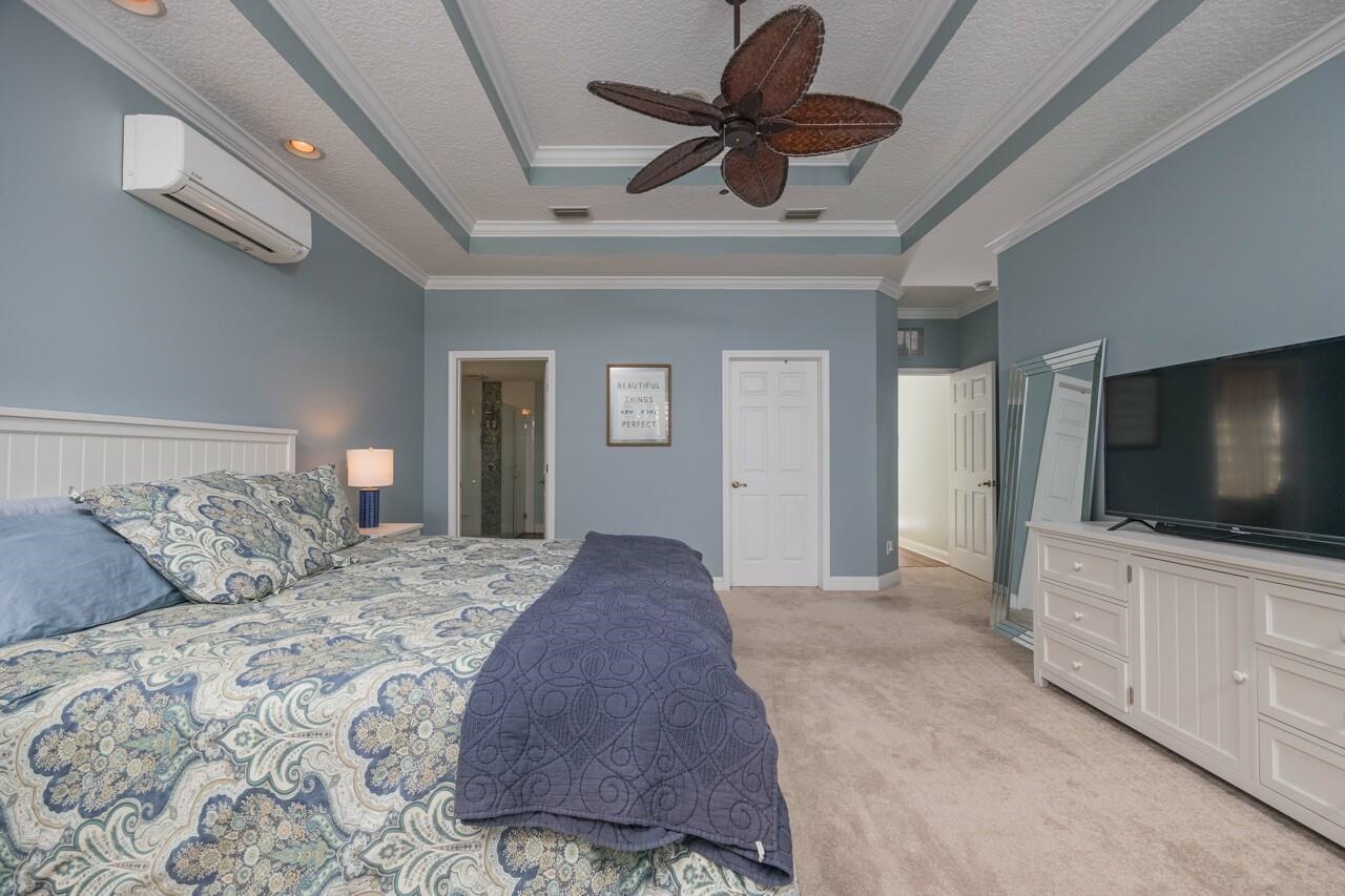 1300 Turtle Dunes Ct