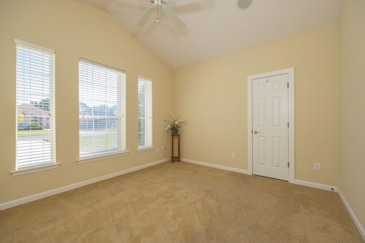 334 Marshside Dr. N.