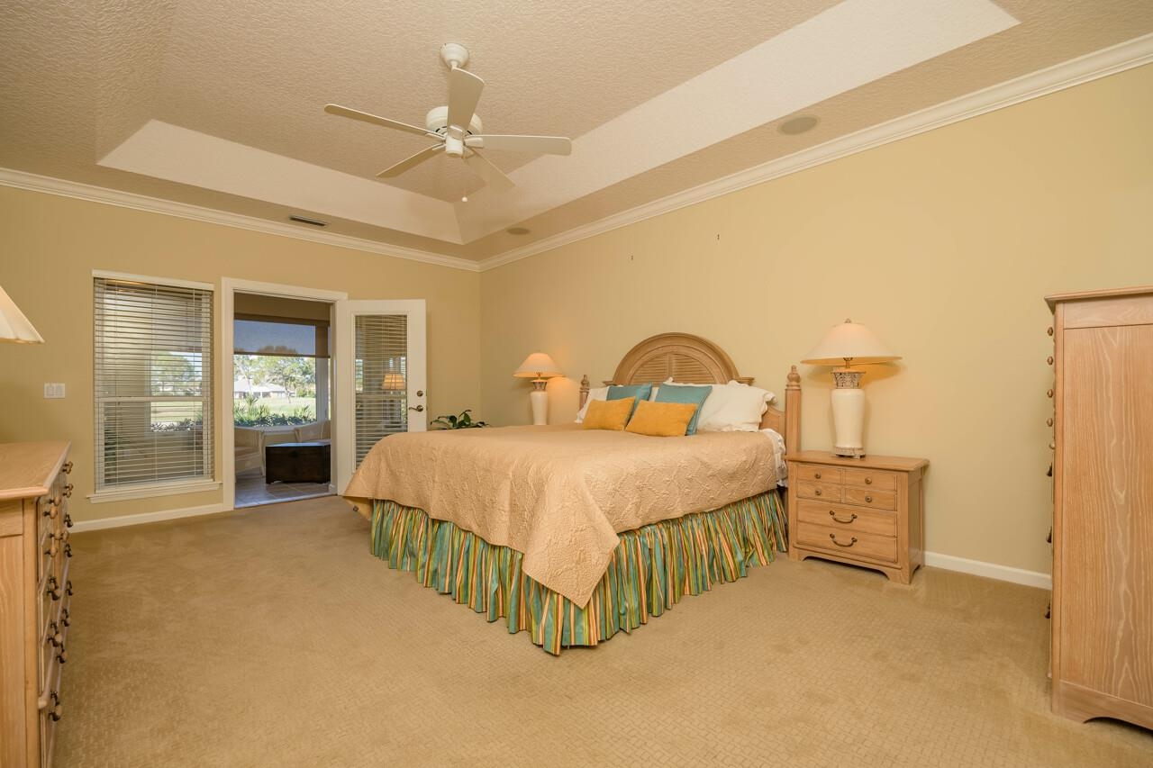 334 Marshside Dr. N.