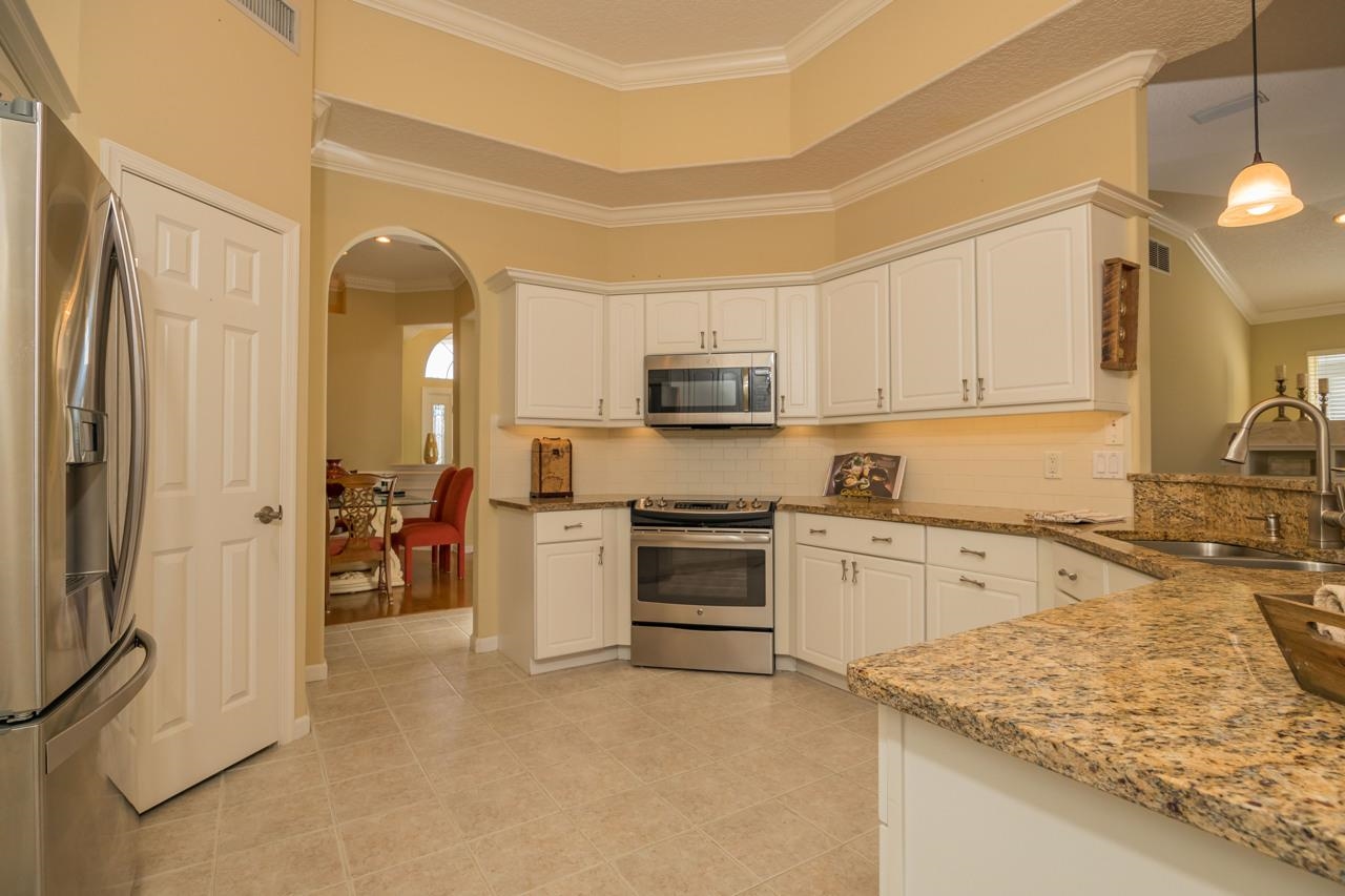 334 Marshside Dr. N.