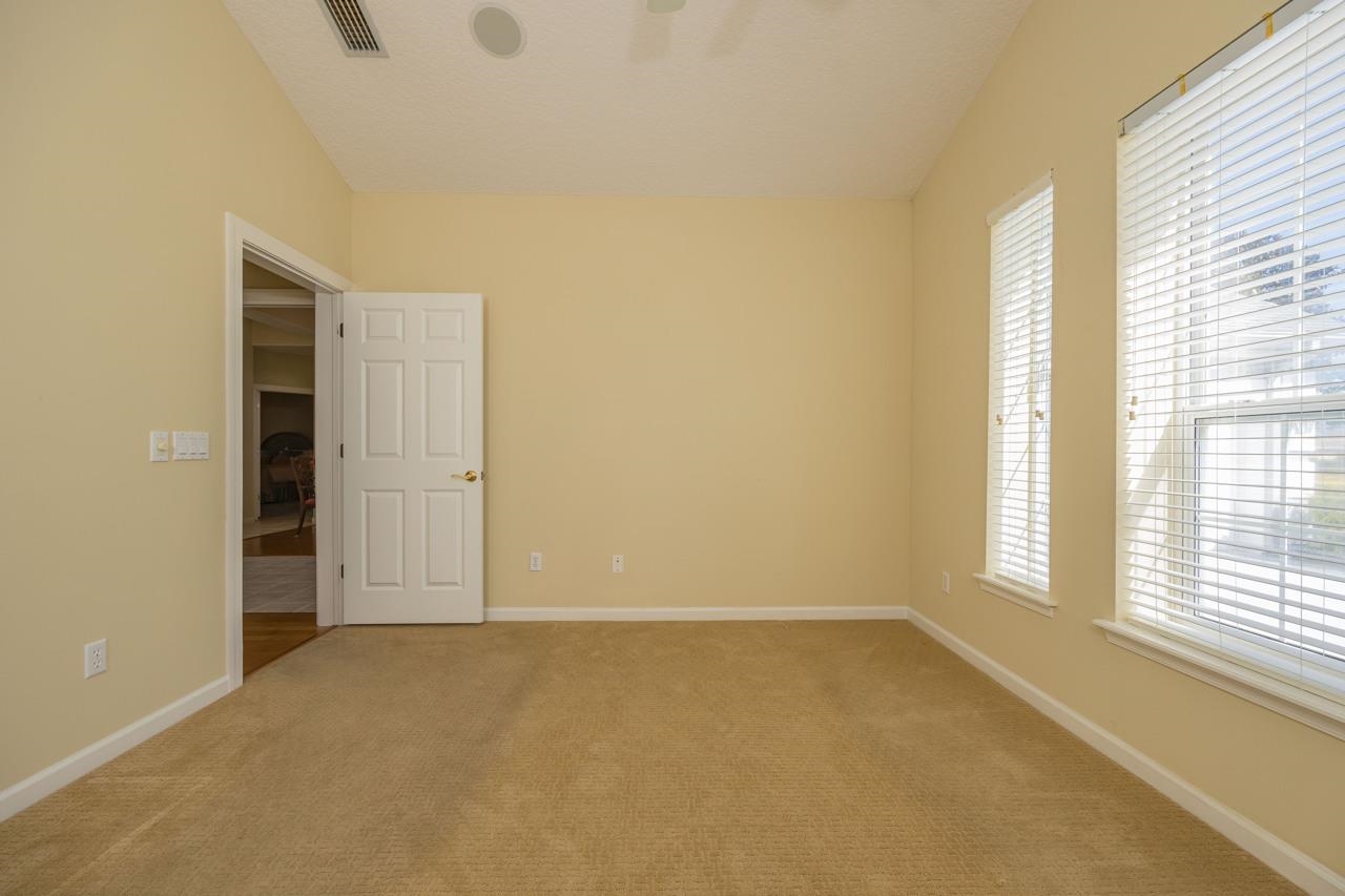 334 Marshside Dr. N.