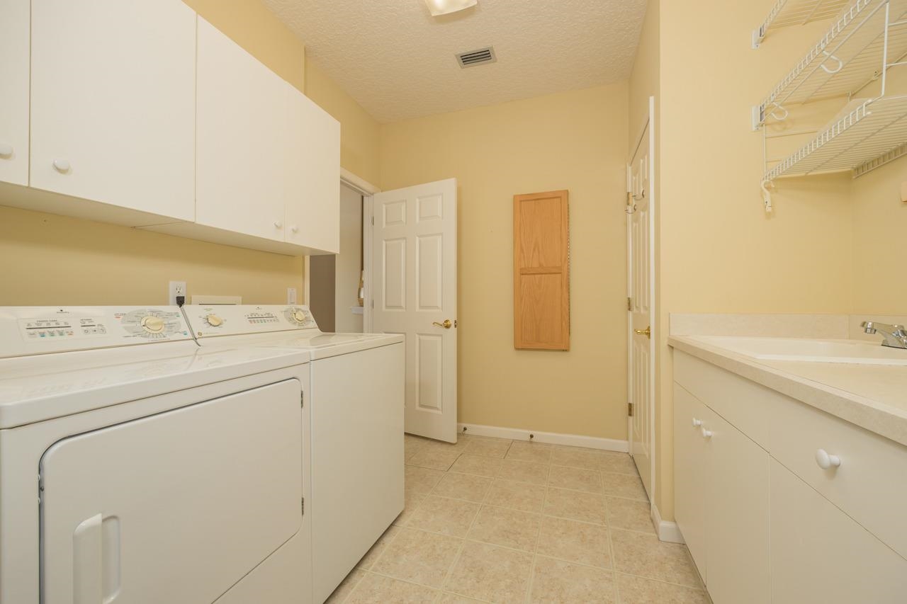334 Marshside Dr. N.