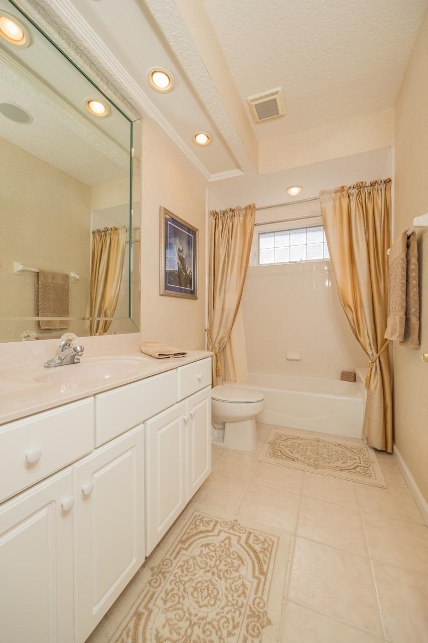 334 Marshside Dr. N.